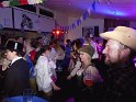 2019_03_02_Osterhasenparty (1111)